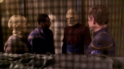 Filename=extant_StarTrek_ENT_1x21-Detained_2555.jpg
Filesize=227KiB
Dimensions=1920x1080
Date added=May 30, 2020 extant_StarTrek_ENT_1x21-Detained_2555.jpg