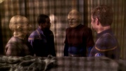 Filename=extant_StarTrek_ENT_1x21-Detained_2556.jpg
Filesize=211KiB
Dimensions=1920x1080
Date added=May 30, 2020 extant_StarTrek_ENT_1x21-Detained_2556.jpg