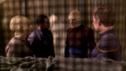 Filename=extant_StarTrek_ENT_1x21-Detained_2557.jpg
Filesize=219KiB
Dimensions=1920x1080
Date added=May 30, 2020 extant_StarTrek_ENT_1x21-Detained_2557.jpg