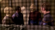 Filename=extant_StarTrek_ENT_1x21-Detained_2558.jpg
Filesize=233KiB
Dimensions=1920x1080
Date added=May 30, 2020 extant_StarTrek_ENT_1x21-Detained_2558.jpg