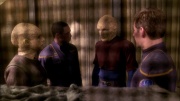 Filename=extant_StarTrek_ENT_1x21-Detained_2560.jpg
Filesize=219KiB
Dimensions=1920x1080
Date added=May 30, 2020 extant_StarTrek_ENT_1x21-Detained_2560.jpg