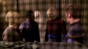 Filename=extant_StarTrek_ENT_1x21-Detained_2561.jpg
Filesize=227KiB
Dimensions=1920x1080
Date added=May 30, 2020 extant_StarTrek_ENT_1x21-Detained_2561.jpg