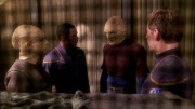 Filename=extant_StarTrek_ENT_1x21-Detained_2562.jpg
Filesize=212KiB
Dimensions=1920x1080
Date added=May 30, 2020 extant_StarTrek_ENT_1x21-Detained_2562.jpg