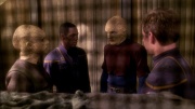 Filename=extant_StarTrek_ENT_1x21-Detained_2563.jpg
Filesize=215KiB
Dimensions=1920x1080
Date added=May 30, 2020 extant_StarTrek_ENT_1x21-Detained_2563.jpg