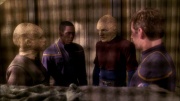 Filename=extant_StarTrek_ENT_1x21-Detained_2564.jpg
Filesize=226KiB
Dimensions=1920x1080
Date added=May 30, 2020 extant_StarTrek_ENT_1x21-Detained_2564.jpg