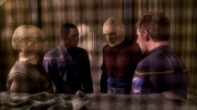 Filename=extant_StarTrek_ENT_1x21-Detained_2566.jpg
Filesize=217KiB
Dimensions=1920x1080
Date added=May 30, 2020 extant_StarTrek_ENT_1x21-Detained_2566.jpg