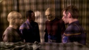Filename=extant_StarTrek_ENT_1x21-Detained_2568.jpg
Filesize=213KiB
Dimensions=1920x1080
Date added=May 30, 2020 extant_StarTrek_ENT_1x21-Detained_2568.jpg