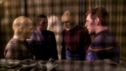 Filename=extant_StarTrek_ENT_1x21-Detained_2571.jpg
Filesize=214KiB
Dimensions=1920x1080
Date added=May 30, 2020 extant_StarTrek_ENT_1x21-Detained_2571.jpg