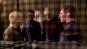 Filename=extant_StarTrek_ENT_1x21-Detained_2572.jpg
Filesize=223KiB
Dimensions=1920x1080
Date added=May 30, 2020 extant_StarTrek_ENT_1x21-Detained_2572.jpg