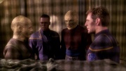 Filename=extant_StarTrek_ENT_1x21-Detained_2573.jpg
Filesize=235KiB
Dimensions=1920x1080
Date added=May 30, 2020 extant_StarTrek_ENT_1x21-Detained_2573.jpg