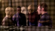 Filename=extant_StarTrek_ENT_1x21-Detained_2574.jpg
Filesize=222KiB
Dimensions=1920x1080
Date added=May 30, 2020 extant_StarTrek_ENT_1x21-Detained_2574.jpg