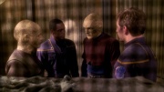 Filename=extant_StarTrek_ENT_1x21-Detained_2576.jpg
Filesize=223KiB
Dimensions=1920x1080
Date added=May 30, 2020 extant_StarTrek_ENT_1x21-Detained_2576.jpg