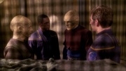 Filename=extant_StarTrek_ENT_1x21-Detained_2577.jpg
Filesize=221KiB
Dimensions=1920x1080
Date added=May 30, 2020 extant_StarTrek_ENT_1x21-Detained_2577.jpg