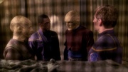 Filename=extant_StarTrek_ENT_1x21-Detained_2578.jpg
Filesize=231KiB
Dimensions=1920x1080
Date added=May 30, 2020 extant_StarTrek_ENT_1x21-Detained_2578.jpg