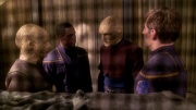 Filename=extant_StarTrek_ENT_1x21-Detained_2579.jpg
Filesize=222KiB
Dimensions=1920x1080
Date added=May 30, 2020 extant_StarTrek_ENT_1x21-Detained_2579.jpg