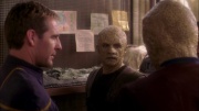 Filename=extant_StarTrek_ENT_1x21-Detained_2580.jpg
Filesize=190KiB
Dimensions=1920x1080
Date added=May 30, 2020 extant_StarTrek_ENT_1x21-Detained_2580.jpg