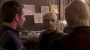 Filename=extant_StarTrek_ENT_1x21-Detained_2581.jpg
Filesize=191KiB
Dimensions=1920x1080
Date added=May 30, 2020 extant_StarTrek_ENT_1x21-Detained_2581.jpg