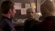 Filename=extant_StarTrek_ENT_1x21-Detained_2582.jpg
Filesize=191KiB
Dimensions=1920x1080
Date added=May 30, 2020 extant_StarTrek_ENT_1x21-Detained_2582.jpg