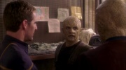 Filename=extant_StarTrek_ENT_1x21-Detained_2583.jpg
Filesize=186KiB
Dimensions=1920x1080
Date added=May 30, 2020 extant_StarTrek_ENT_1x21-Detained_2583.jpg