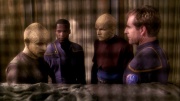 Filename=extant_StarTrek_ENT_1x21-Detained_2585.jpg
Filesize=219KiB
Dimensions=1920x1080
Date added=May 30, 2020 extant_StarTrek_ENT_1x21-Detained_2585.jpg
