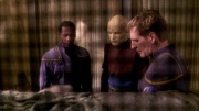 Filename=extant_StarTrek_ENT_1x21-Detained_2586.jpg
Filesize=242KiB
Dimensions=1920x1080
Date added=May 30, 2020 extant_StarTrek_ENT_1x21-Detained_2586.jpg
