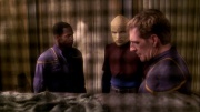 Filename=extant_StarTrek_ENT_1x21-Detained_2587.jpg
Filesize=207KiB
Dimensions=1920x1080
Date added=May 30, 2020 extant_StarTrek_ENT_1x21-Detained_2587.jpg