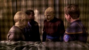 Filename=extant_StarTrek_ENT_1x21-Detained_2590.jpg
Filesize=212KiB
Dimensions=1920x1080
Date added=May 30, 2020 extant_StarTrek_ENT_1x21-Detained_2590.jpg