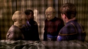 Filename=extant_StarTrek_ENT_1x21-Detained_2591.jpg
Filesize=220KiB
Dimensions=1920x1080
Date added=May 30, 2020 extant_StarTrek_ENT_1x21-Detained_2591.jpg
