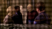 Filename=extant_StarTrek_ENT_1x21-Detained_2592.jpg
Filesize=229KiB
Dimensions=1920x1080
Date added=May 30, 2020 extant_StarTrek_ENT_1x21-Detained_2592.jpg