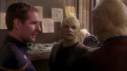 Filename=extant_StarTrek_ENT_1x21-Detained_2593.jpg
Filesize=206KiB
Dimensions=1920x1080
Date added=May 30, 2020 extant_StarTrek_ENT_1x21-Detained_2593.jpg