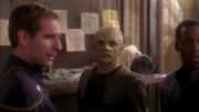 Filename=extant_StarTrek_ENT_1x21-Detained_2594.jpg
Filesize=198KiB
Dimensions=1920x1080
Date added=May 30, 2020 extant_StarTrek_ENT_1x21-Detained_2594.jpg
