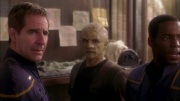 Filename=extant_StarTrek_ENT_1x21-Detained_2595.jpg
Filesize=187KiB
Dimensions=1920x1080
Date added=May 30, 2020 extant_StarTrek_ENT_1x21-Detained_2595.jpg