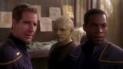 Filename=extant_StarTrek_ENT_1x21-Detained_2597.jpg
Filesize=177KiB
Dimensions=1920x1080
Date added=May 30, 2020 extant_StarTrek_ENT_1x21-Detained_2597.jpg