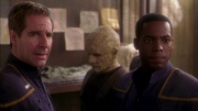 Filename=extant_StarTrek_ENT_1x21-Detained_2598.jpg
Filesize=180KiB
Dimensions=1920x1080
Date added=May 30, 2020 extant_StarTrek_ENT_1x21-Detained_2598.jpg