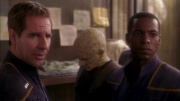 Filename=extant_StarTrek_ENT_1x21-Detained_2599.jpg
Filesize=197KiB
Dimensions=1920x1080
Date added=May 30, 2020 extant_StarTrek_ENT_1x21-Detained_2599.jpg