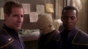 Filename=extant_StarTrek_ENT_1x21-Detained_2600.jpg
Filesize=180KiB
Dimensions=1920x1080
Date added=May 30, 2020 extant_StarTrek_ENT_1x21-Detained_2600.jpg