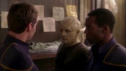 Filename=extant_StarTrek_ENT_1x21-Detained_2602.jpg
Filesize=194KiB
Dimensions=1920x1080
Date added=May 30, 2020 extant_StarTrek_ENT_1x21-Detained_2602.jpg