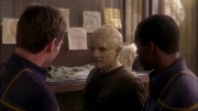 Filename=extant_StarTrek_ENT_1x21-Detained_2603.jpg
Filesize=196KiB
Dimensions=1920x1080
Date added=May 30, 2020 extant_StarTrek_ENT_1x21-Detained_2603.jpg