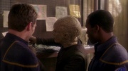Filename=extant_StarTrek_ENT_1x21-Detained_2605.jpg
Filesize=209KiB
Dimensions=1920x1080
Date added=May 30, 2020 extant_StarTrek_ENT_1x21-Detained_2605.jpg