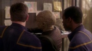 Filename=extant_StarTrek_ENT_1x21-Detained_2606.jpg
Filesize=190KiB
Dimensions=1920x1080
Date added=May 30, 2020 extant_StarTrek_ENT_1x21-Detained_2606.jpg