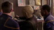 Filename=extant_StarTrek_ENT_1x21-Detained_2607.jpg
Filesize=194KiB
Dimensions=1920x1080
Date added=May 30, 2020 extant_StarTrek_ENT_1x21-Detained_2607.jpg