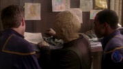 Filename=extant_StarTrek_ENT_1x21-Detained_2608.jpg
Filesize=218KiB
Dimensions=1920x1080
Date added=May 30, 2020 extant_StarTrek_ENT_1x21-Detained_2608.jpg