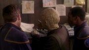 Filename=extant_StarTrek_ENT_1x21-Detained_2609.jpg
Filesize=203KiB
Dimensions=1920x1080
Date added=May 30, 2020 extant_StarTrek_ENT_1x21-Detained_2609.jpg