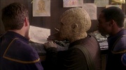 Filename=extant_StarTrek_ENT_1x21-Detained_2610.jpg
Filesize=206KiB
Dimensions=1920x1080
Date added=May 30, 2020 extant_StarTrek_ENT_1x21-Detained_2610.jpg