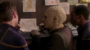Filename=extant_StarTrek_ENT_1x21-Detained_2611.jpg
Filesize=225KiB
Dimensions=1920x1080
Date added=May 30, 2020 extant_StarTrek_ENT_1x21-Detained_2611.jpg