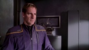 Filename=extant_StarTrek_ENT_1x21-Detained_2618.jpg
Filesize=173KiB
Dimensions=1920x1080
Date added=May 30, 2020 extant_StarTrek_ENT_1x21-Detained_2618.jpg