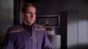 Filename=extant_StarTrek_ENT_1x21-Detained_2619.jpg
Filesize=176KiB
Dimensions=1920x1080
Date added=May 30, 2020 extant_StarTrek_ENT_1x21-Detained_2619.jpg