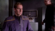 Filename=extant_StarTrek_ENT_1x21-Detained_2620.jpg
Filesize=157KiB
Dimensions=1920x1080
Date added=May 30, 2020 extant_StarTrek_ENT_1x21-Detained_2620.jpg