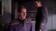 Filename=extant_StarTrek_ENT_1x21-Detained_2621.jpg
Filesize=184KiB
Dimensions=1920x1080
Date added=May 30, 2020 extant_StarTrek_ENT_1x21-Detained_2621.jpg