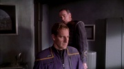 Filename=extant_StarTrek_ENT_1x21-Detained_2622.jpg
Filesize=154KiB
Dimensions=1920x1080
Date added=May 30, 2020 extant_StarTrek_ENT_1x21-Detained_2622.jpg